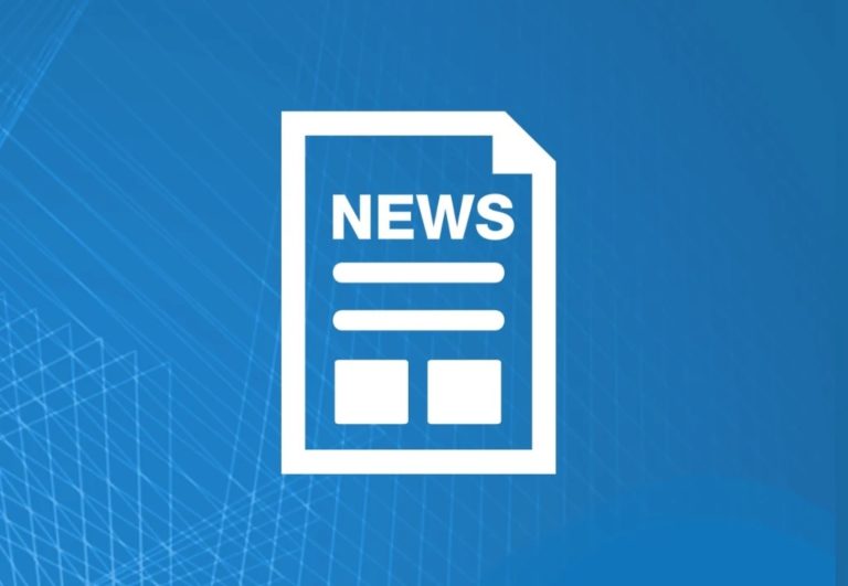 news-cnp