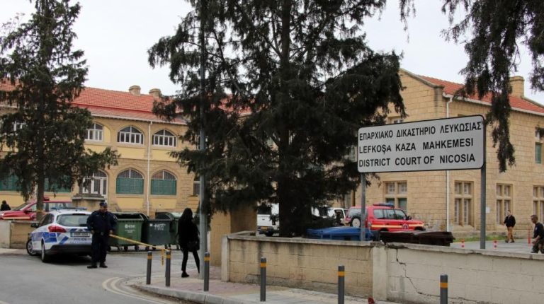 nicosia-court-dikastirio