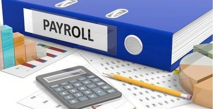 payrol