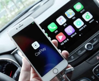 phone-car