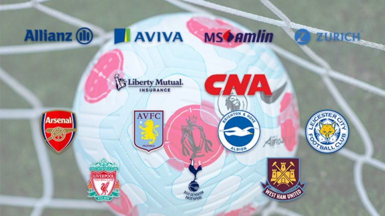 premier-league-lawsuit