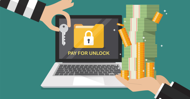 ransomware2