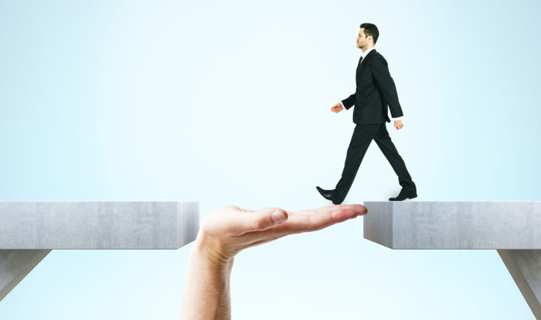 risks-identification