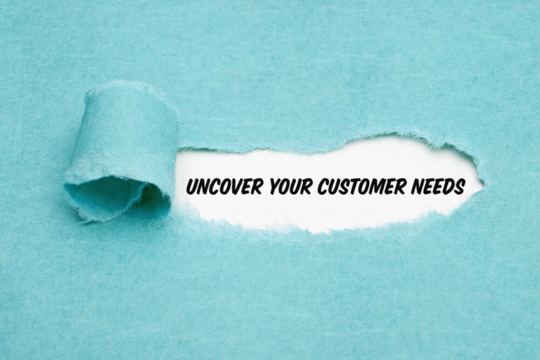 customer-needs