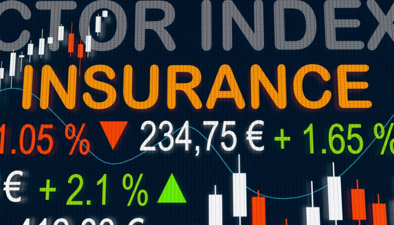 stock-exchange