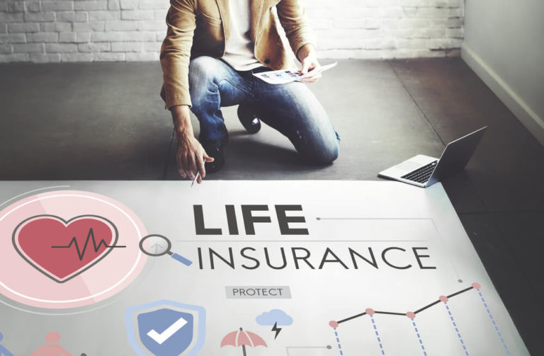 life-insurance