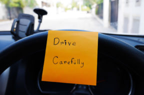 shutterstock_428403853_drive_safe