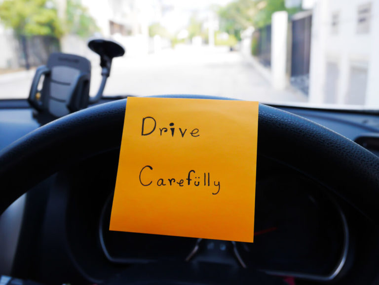 drive_safe