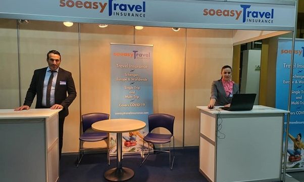 so-easy-travelexbition-1