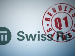 swiss-re-results-q1