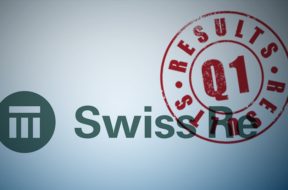 swiss-re-results-q1