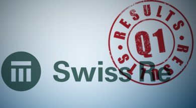 swiss-re-results-q1