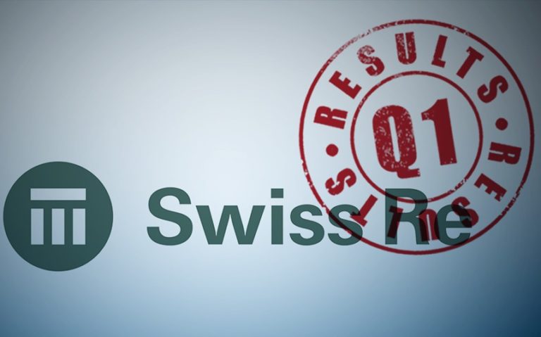 swiss-re-results-q1