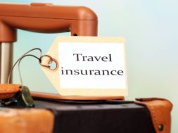 travel-insurance