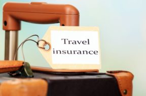 travel-insurance