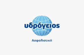 ydrogeios-logo-wide