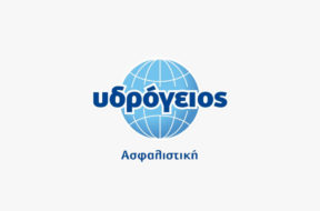 ydrogeios-logo-wide