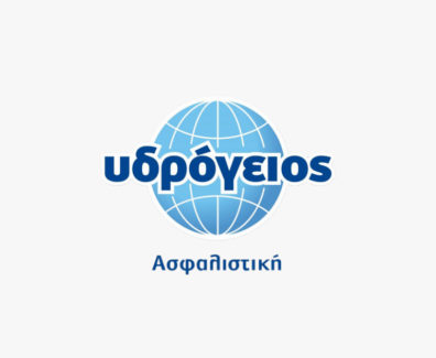 ydrogeios-logo-wide