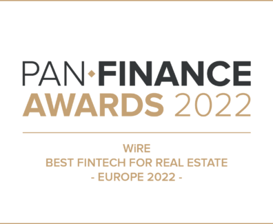 WiRE Award Logos 2022-03