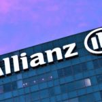 Allianz