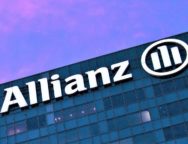 Allianz