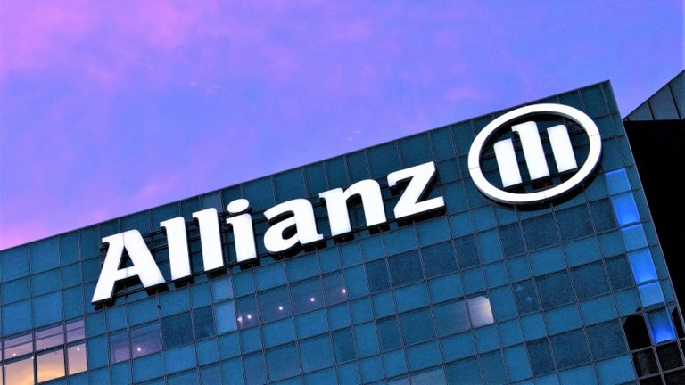 Allianz