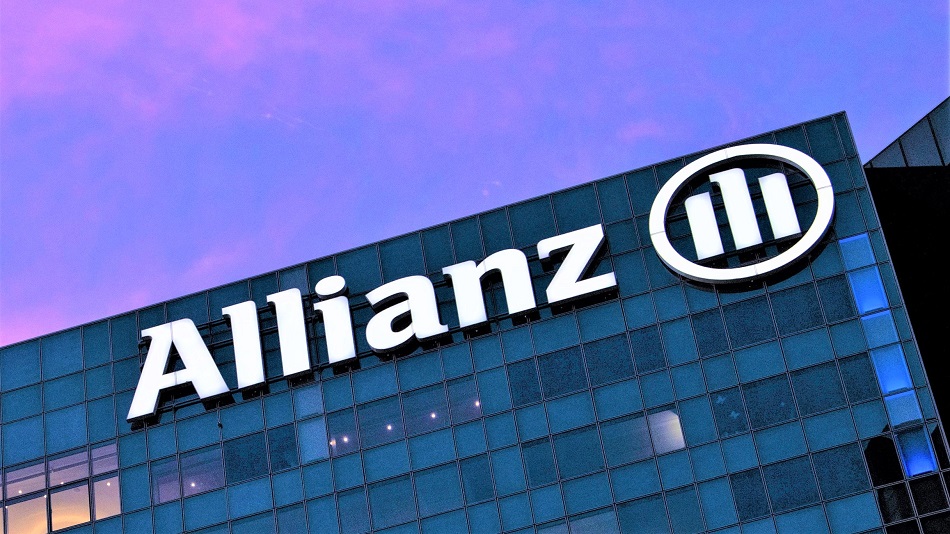 Ασφαλίζοντας τον κόσμο για 130 χρόνια – Το νέο σποτ της Allianz