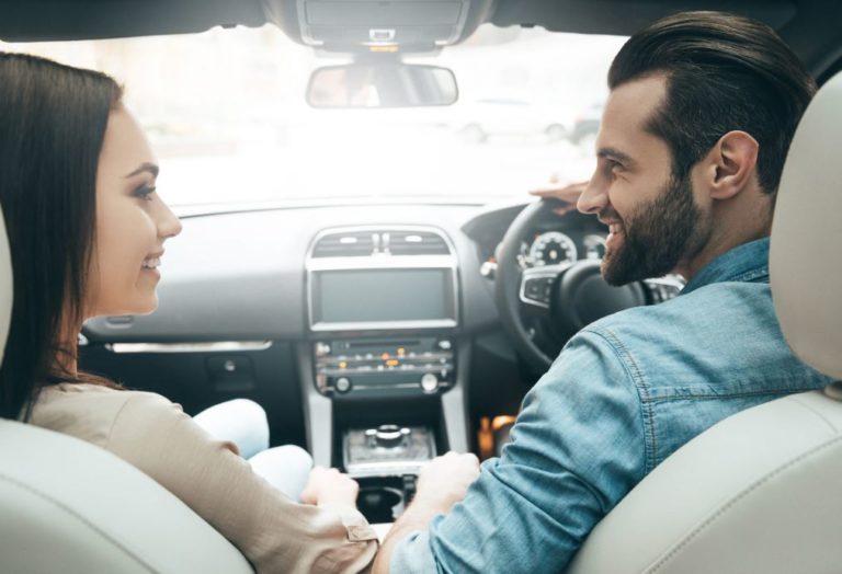 anytime-smart-drive