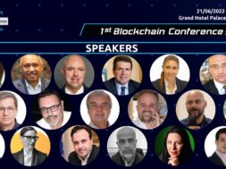 blockchain-conference-speakers