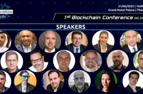 blockchain-conference-speakers