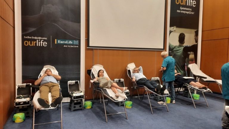 blood-donation-eurolife