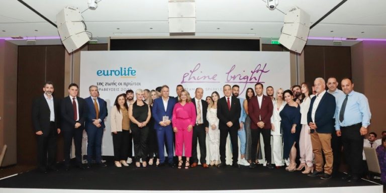 eurolife-shined-bright