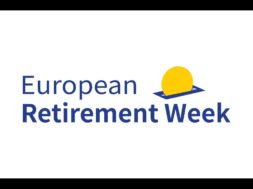 european-retirement