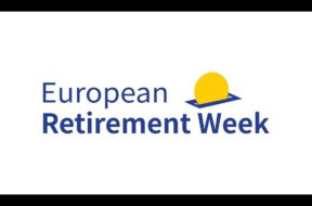 european-retirement