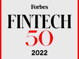 fintech-50-2022