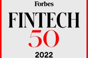 fintech-50-2022