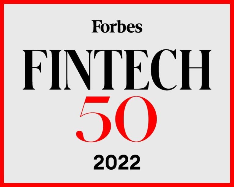 fintech-50-2022