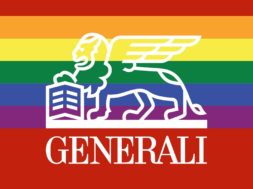 generali-rainbow