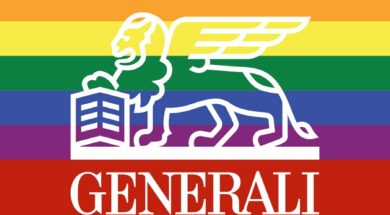 generali-rainbow