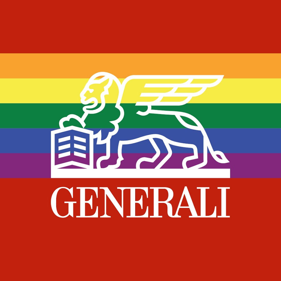 Η συμπερίληψη στον πυρήνα εταιρικής κουλτούρας της Generali
