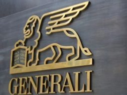 generalli-logo