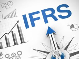 ifrs-17