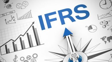 ifrs-17