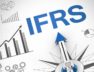 ifrs-17