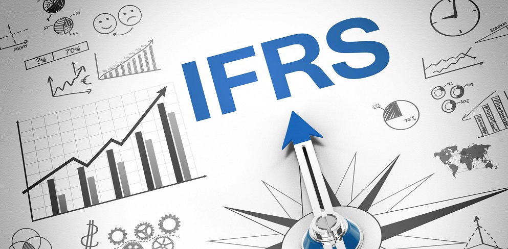 Η εφαρμογή του IFRS17 θα μπορούσε να επηρεάσει τις αξιολογήσεις Ασφαλιστικών και Αντασφαλιστικών Εταιρειών