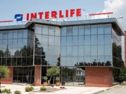 interlife