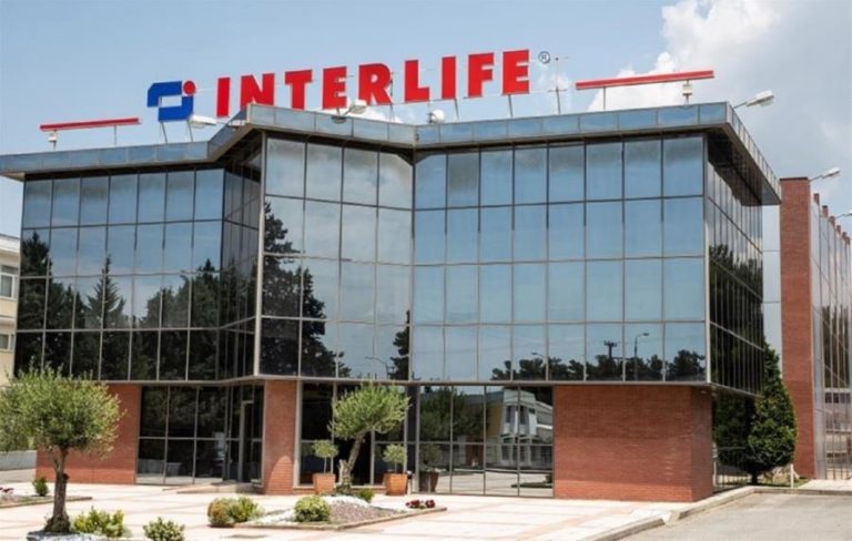 interlife