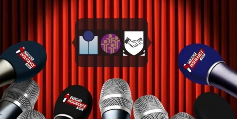 interviews-industry-org
