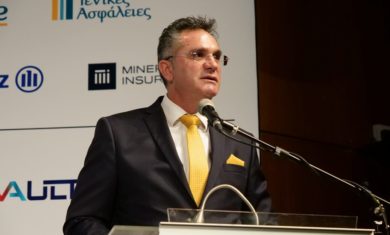 kyriakos-andreou-synedrio-2022