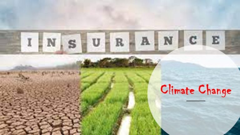 logo climate change